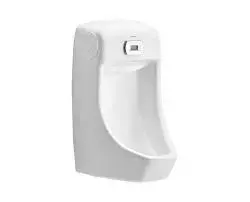 Gent_Urinal10[1]-6781302-97727.webp